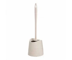 Tatay Toilet brush WC-Standard Ecohome