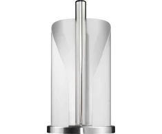 Wesco Virtuvinio popieriaus stovas, baltas