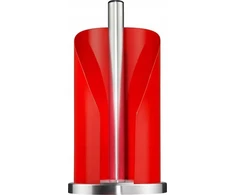 Wesco WESCO Küchenrollenhalter raudona