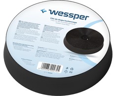 Wessper C1C anglies gaubto filtras tekCL2002 124; CNL1001