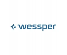 Wessper B3 THERMOSTEEL 1000 ml didelis termosas su gėrimais