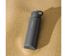 Wessper Termosas B3 Thermosteel 700 ml (WES266-GR-700)