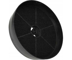 Wessper C1C anglies gaubto filtras tekCL2002 124; CNL1001