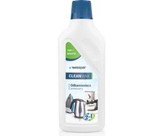 Wessper kalkių šalinimo priemonė, 500ml