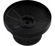 Wessper COAL akių filtras TEKA GFG2 GFH55 / 73 TL1-62 C3C