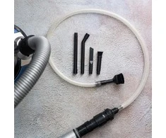 Wessper Dulkių siurblio priedų rinkinys (WES104)