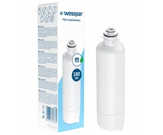 Wessper Filtras wody do lodówek Bosch, Siemens, Gaggenau, Neff (WES406)