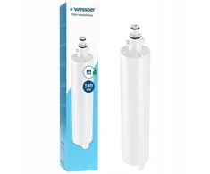 Wessper Šaldytuvų vandens filtras Fisher and Paykel (WES412)