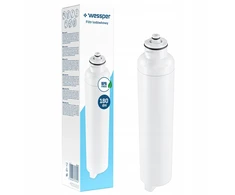 Wessper Filtras wody do lodówek LG (WES410)