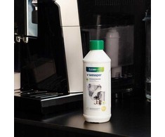 Wessper Cleanmax Žalias* - Odkamieniacz 0,5L