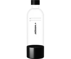 Wessper S1 Sodamaker Juodas