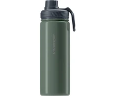Wessper Termosas B3 THERMOSTEEL Shiny Olive 500 ml (WES266-SO-500)
