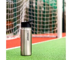 Wessper Wessper ActiveMax 0,5 l termosas