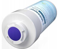 Wessper WESSPER AQUA skalbimo mašinos filtras skalbimo mašinoms ir indaplovėms
