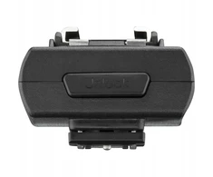 Adapteris - Westcott FJ bevielis adapteris Sony kameroms, lengvas dizainas