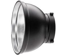 WESTCOTT Czasza 55 + Grid (Bowens)