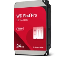 Western Digital Dysk WD 241Kfgx Internal Hard Drive