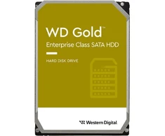 Western Digital Dysk WD Fryz Internal Hard Drive 3.5''