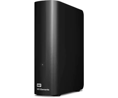 Kietasis diskas Western Digital Dysk WD Internal Hard Drive 26 Gb