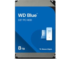 Sandisk Western Digital WD80EAAZ