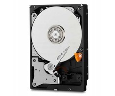 Western Digital WD Violetinė 3TB 24x7 (WD30PURZ-SS)