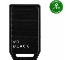 Western Digital WD Pratęsimo kortelė 1TB / WD BMPH0010BNCN WD C