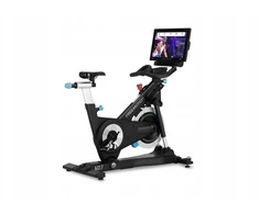 Westin FREEMOTION BIKE b22.7 COACHBIKE™