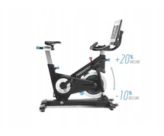 Westin FREEMOTION BIKE b22.7 COACHBIKE™