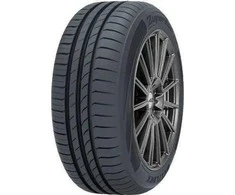 Opona 155/70 R13 75T Westlake Z-107 Etykieta: D-B-B-70 dB