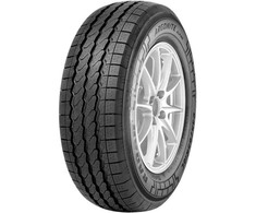 Westlake Vasarinės padangos Journey WN02 Claw XTR 155/80 R13C 90/88 N (D C B 70dB)