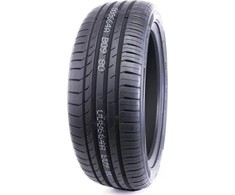 Tire 165/65 R15 81H Westlake Z-107 Etykieta: D-B-B-70 dB
