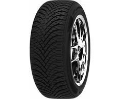 Westlake Z-401 195/55 R15 89 V