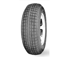 Westlake Vasarinės padangos Journey WR301 195/70 R14 96 N XL (D C B 70dB)