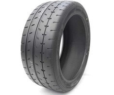 Westlake Yokohama 205/60R13 ADVAN A052 86V