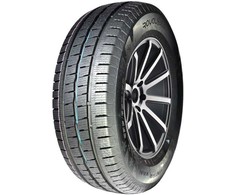 Westlake Žieminės padangos RoyalBlack Royal Winter 205/70 R15C 106 R (E B B 72dB)