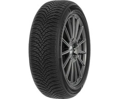 Opona 235/50 R18 101W Westlake Z-401 EC-C-B-72 dB
