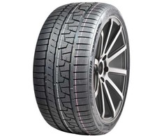 Westlake Žieminės padangos RoyalBlack Royal Winter 245/40 R18 97 V XL (D D B 72dB)