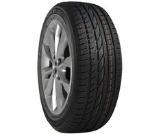 Westlake Žieminės padangos RoyalBlack Royal Winter 275/40 R20 106 H XL (D D B 73dB)