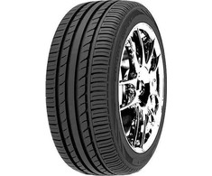 Vasarinės padangos Westlake SA37 285/45 R22 114 V XL (D B B 75dB)