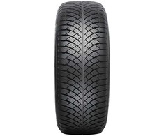 Nankang Cross Seasons AW-6 225/45R19 96 W