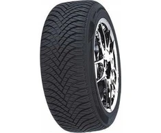 Westlake Z-401 225/50R18 95 W