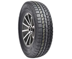Westlake Žieminės padangos RoyalBlack Royal Winter 255/55 R18 109 V XL (D D B 73dB)