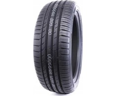 Vasarinės padangos Westlake Zuper Eco Z-107 185/65 R15 88 H (D B B 70dB)