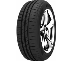 Westlake Z-107 255/60R18 112 V