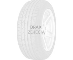 Žieminės padangos Westlake SW608 215/55 R18 99 V XL (D C B 72dB)