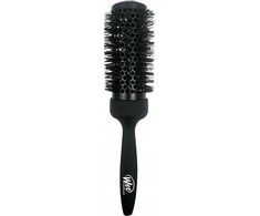 WET BRUSH EPIC BLOW OUT LARGE Juodas