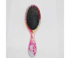 Plaukų šepetys Wet Brush Original Detangler