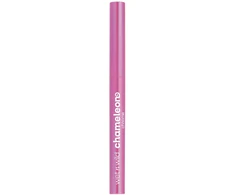Wet N Wild Wnw Akių apvadas Chamaleon Chrome 1116706e