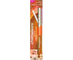 Wet n Wild Chameleon akių kontūro pieštukas skystu pavidalu Turbo Dream (11330611E)