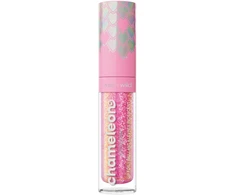 Wet n Wild Chameleon Metalinis lūpų blizgiklis Halo's Way (11623005E)